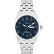 Festina Classics 20357/C - Feel You