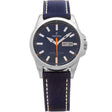 Festina Classics 20358/3 - Feel You