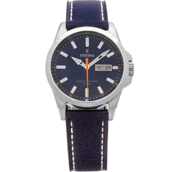 Festina Classics 20358/3 - Feel You