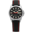 Festina Classics 20358/4 - Feel You