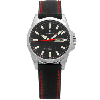 Festina Classics 20358/4 - Feel You
