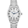 Festina Classics 20425/1 - Feel You