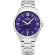 Festina Classics 20425/2 - Feel You