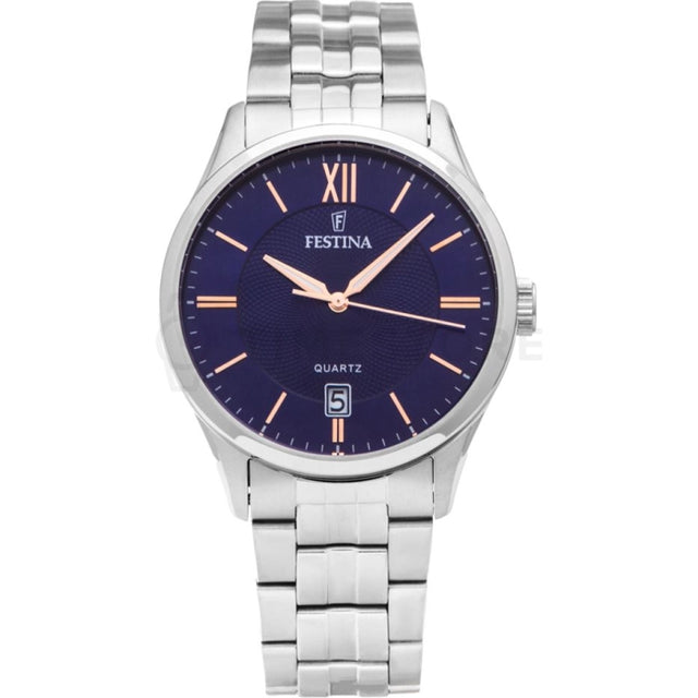 Festina Classics 20425/5 - Feel You
