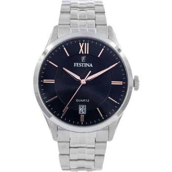 Festina Classics 20425/6 - Feel You