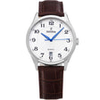 Festina Classics 20426/1 - Feel You