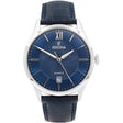 Festina Classics 20426/2 - Feel You
