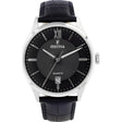 Festina Classics 20426/3 - Feel You