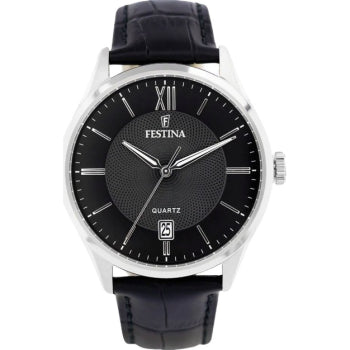 Festina Classics 20426/3 - Feel You
