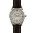 Festina Classics 20426/4 - Feel You
