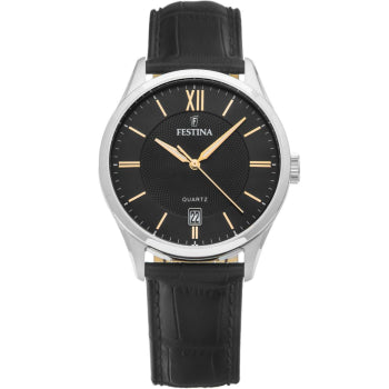 Festina Classics 20426/6 - Feel You