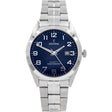 Festina Classics 20437/3 - Feel You
