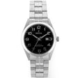 Festina Classics 20437/4 - Feel You