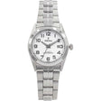 Festina Classics 20438/1 - Feel You