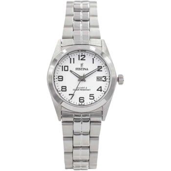 Festina Classics 20438/1 - Feel You
