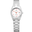 Festina Classics 20438/4 - Feel You
