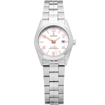 Festina Classics 20438/4 - Feel You