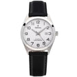 Festina Classics 20446/1 - Feel You