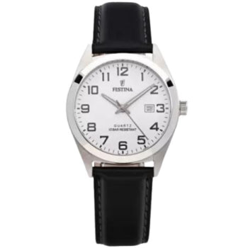 Festina Classics 20446/1 - Feel You
