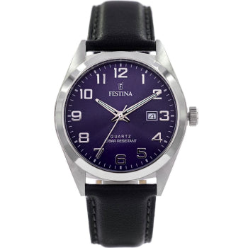Festina Classics 20446/2 - Feel You
