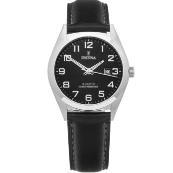 Festina Classics 20446/3 - Feel You