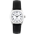 Festina Classics 20447/1 - Feel You