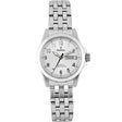 Festina Classics 20455/1 - Feel You