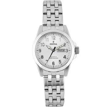 Festina Classics 20455/1 - Feel You