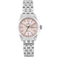 Festina Classics 20455/2 - Feel You