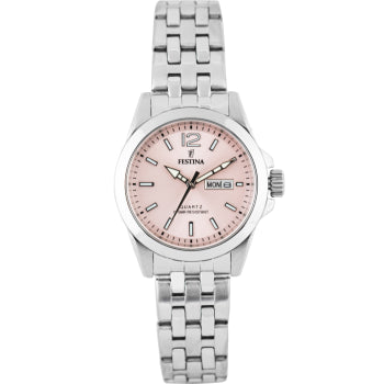 Festina Classics 20455/2 - Feel You