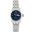 Festina Classics 20455/3 - Feel You