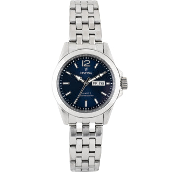 Festina Classics 20455/3 - Feel You