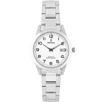 Festina Classics 20509/1 - Feel You