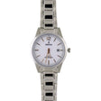 Festina Classics 20509/2 - Feel You