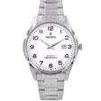 Festina Classics 20511/1 - Feel You