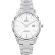 Festina Classics 20511/2 - Feel You