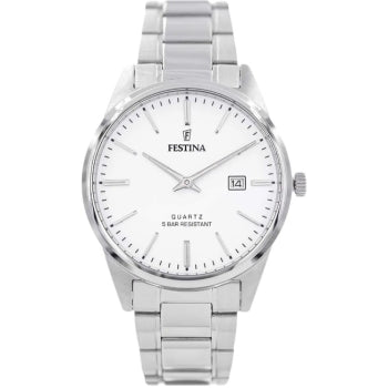 Festina Classics 20511/2 - Feel You