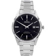 Festina Classics 20511/4 - Feel You