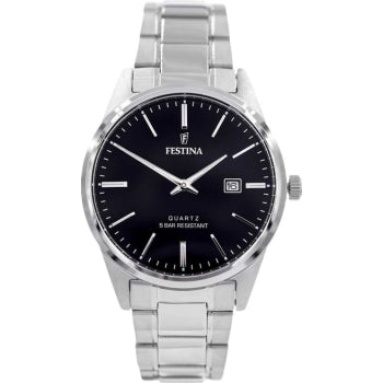 Festina Classics 20511/4 - Feel You
