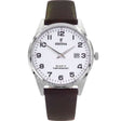 Festina Classics 20512/1 - Feel You