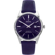 Festina Classics 20512/3 - Feel You