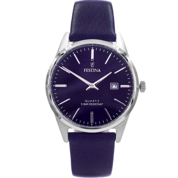 Festina Classics 20512/3 - Feel You
