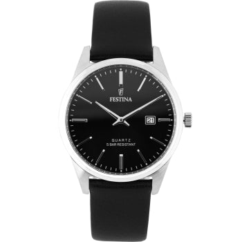 Festina Classics 20512/4 - Feel You