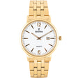 Festina Classics 20513/2 - Feel You