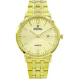 Festina Classics 20513/3 - Feel You