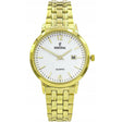 Festina Classics 20514/2 - Feel You