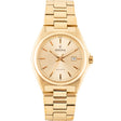 Festina Classics 20555/3 - Feel You