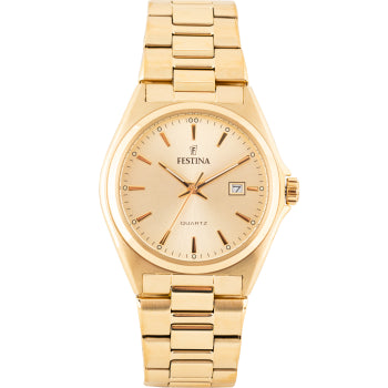 Festina Classics 20555/3 - Feel You