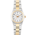 Festina Classics 20556/1 - Feel You