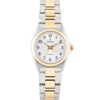 Festina Classics 20556/1 - Feel You